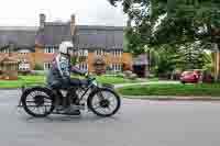 Vintage-motorcycle-club;eventdigitalimages;no-limits-trackdays;peter-wileman-photography;vintage-motocycles;vmcc-banbury-run-photographs